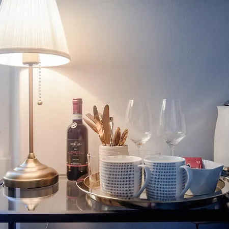 Gasthuis Volta 38 3*