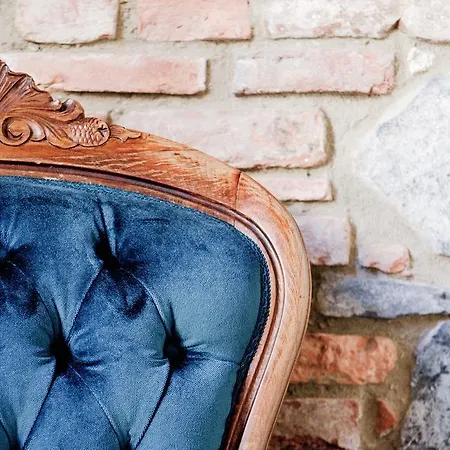 Πανσιόν Volta 38