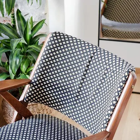 Volta 38 Gasthuis 3*