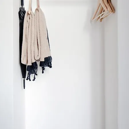 Gasthuis Volta 38 3*