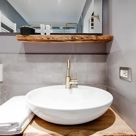 Guest house Volta 38