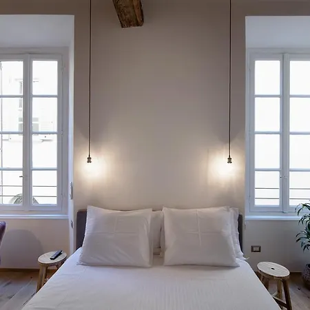 Guest house Volta 38