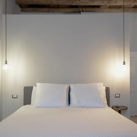 Volta 38 Guest house Como