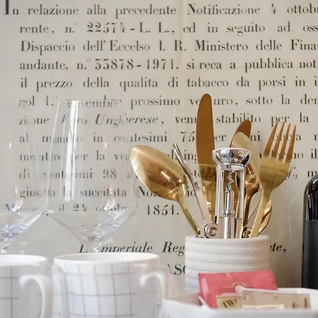 Gasthuis Volta 38 3*