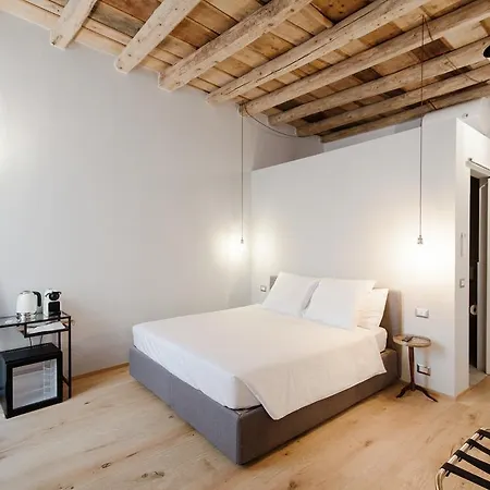 Guest house Volta 38