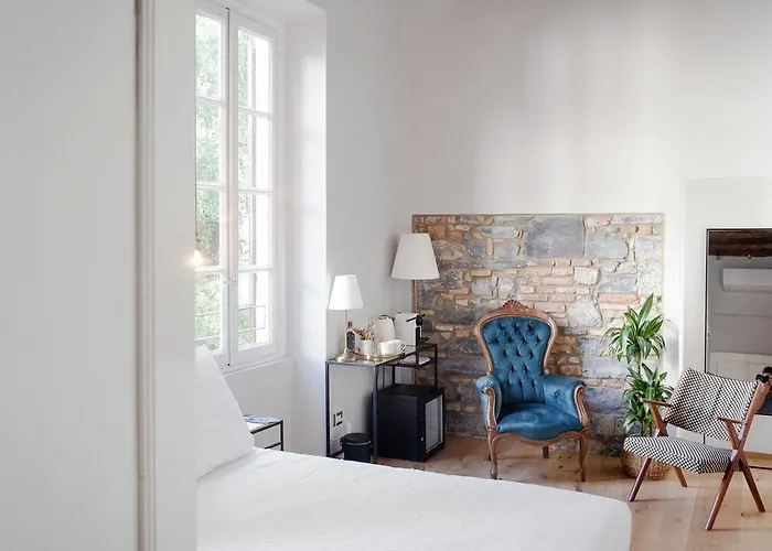 Πανσιόν Volta 38