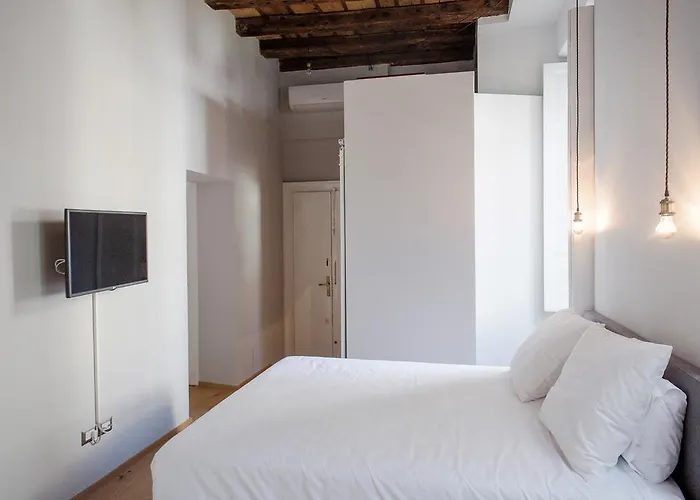 Πανσιόν Volta 38 3*