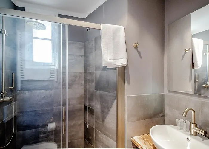 Volta 38 3* Όπως