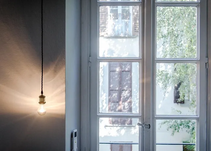 Πανσιόν Volta 38 Όπως