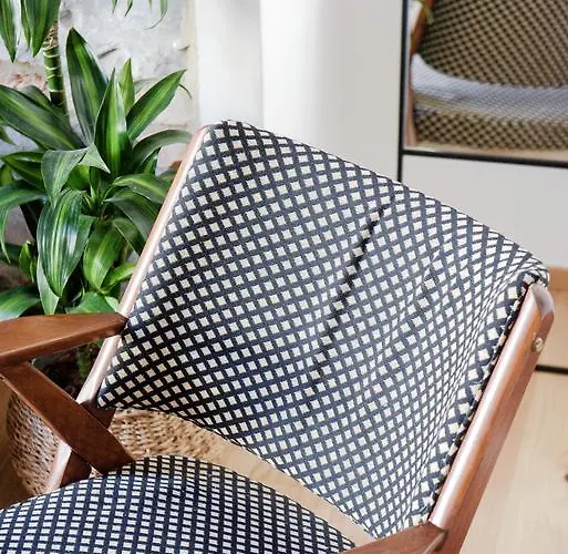 Volta 38 Πανσιόν 3*