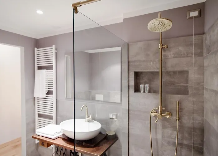 Volta 38 Πανσιόν