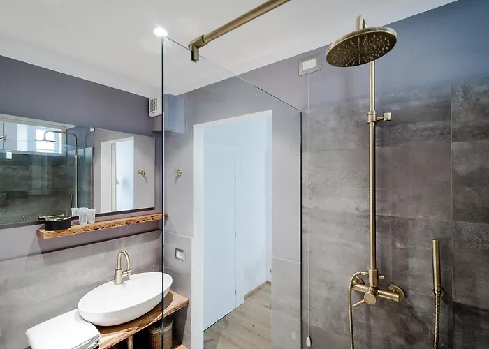 Πανσιόν Volta 38 Όπως