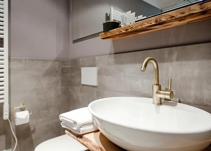 Volta 38 3* Όπως