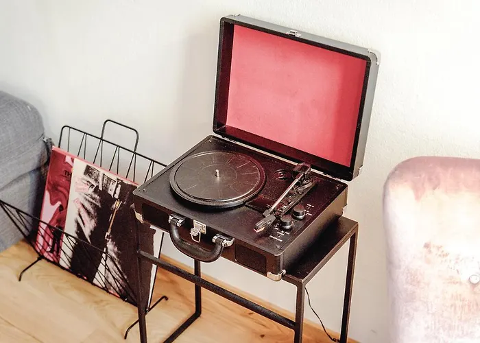 Πανσιόν Volta 38 Όπως