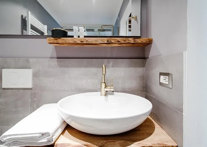 Πανσιόν Volta 38