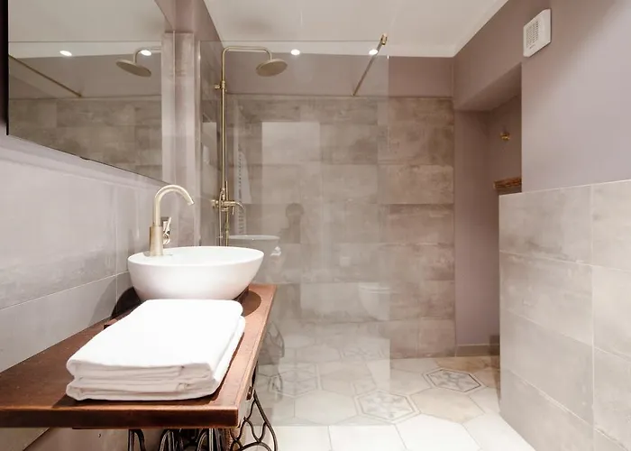 Πανσιόν Volta 38