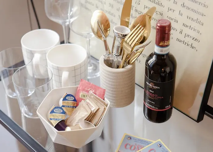 Πανσιόν Volta 38 3*