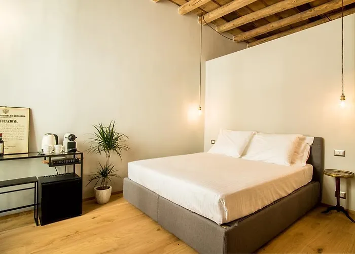 Volta 38 3* Όπως