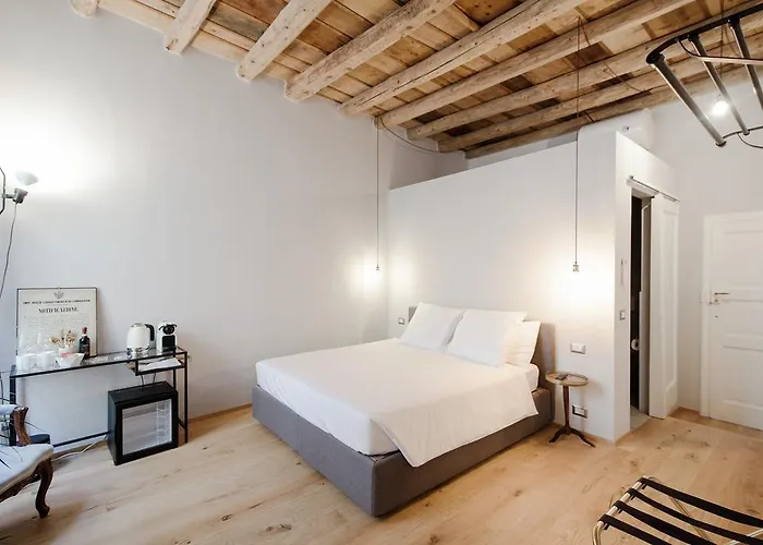 Πανσιόν Volta 38