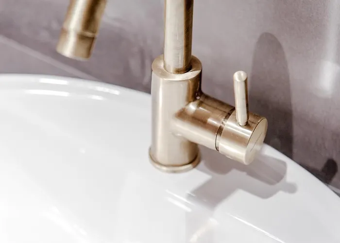 Volta 38 Πανσιόν