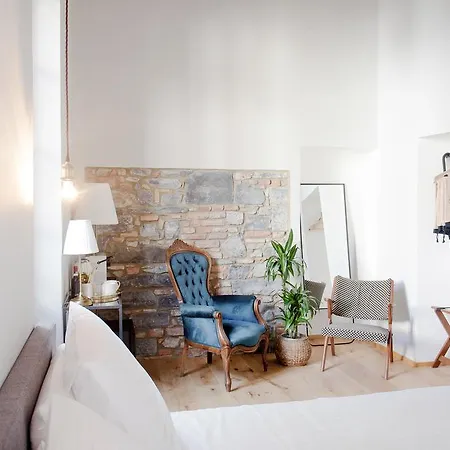 게스트하우스 Volta 38