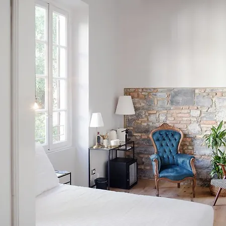 게스트하우스 Volta 38