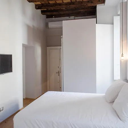 게스트하우스 Volta 38 3*