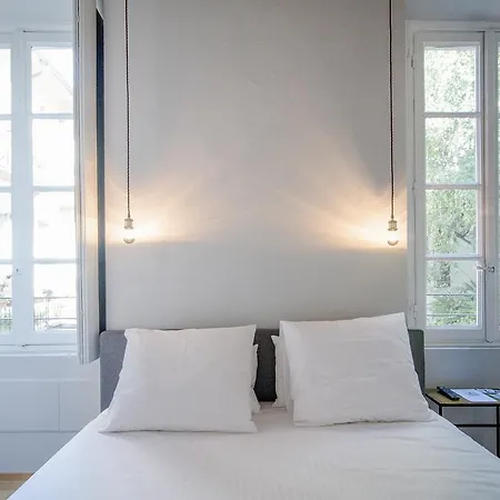 Volta 38 Vendégház 3*