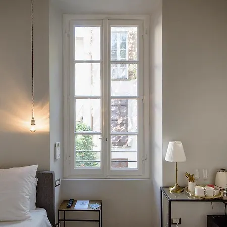 Volta 38 Vendégház 3*