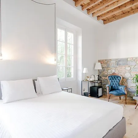 게스트하우스 Volta 38 3*