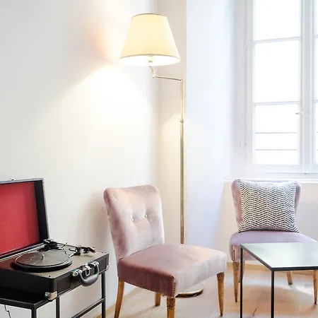 Volta 38 Vendégház