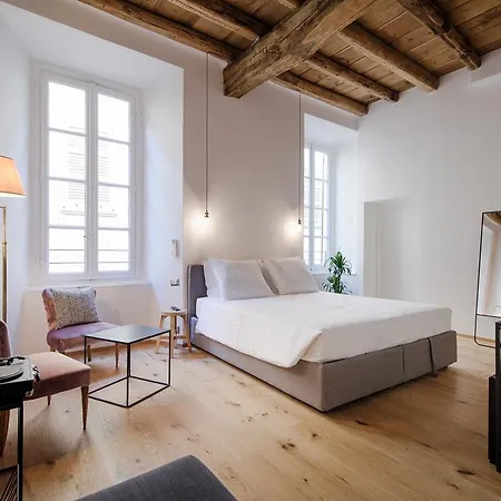 Vendégház Volta 38 3*