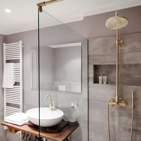 Volta 38 Vendégház