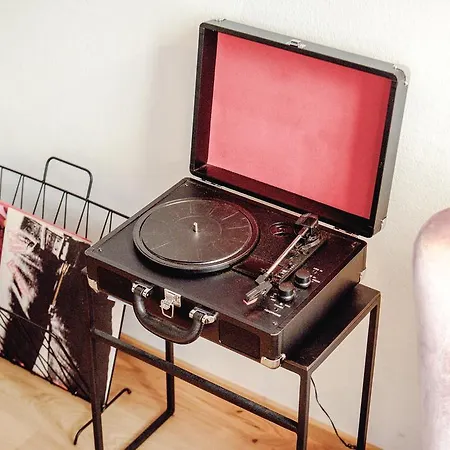 게스트하우스 Volta 38 코모