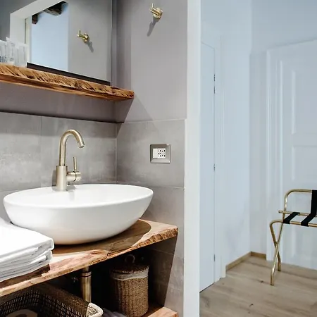 Volta 38 게스트하우스