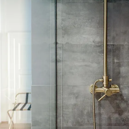 게스트하우스 Volta 38 3*