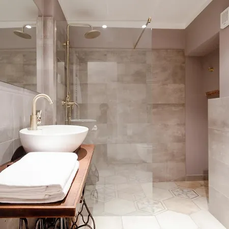 Vendégház Volta 38