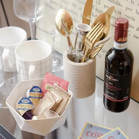 Vendégház Volta 38 3*