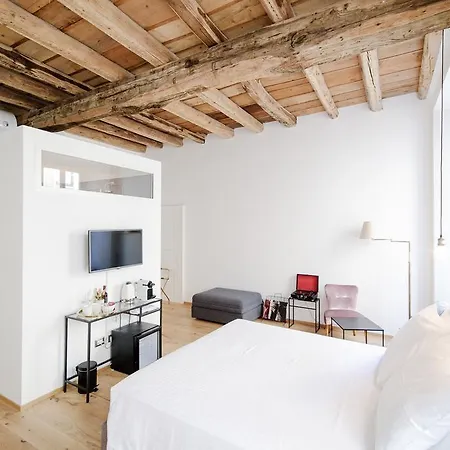 Volta 38 게스트하우스