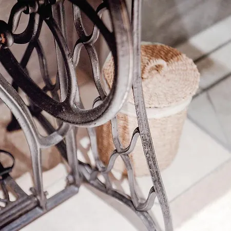 Vendégház Volta 38 3*