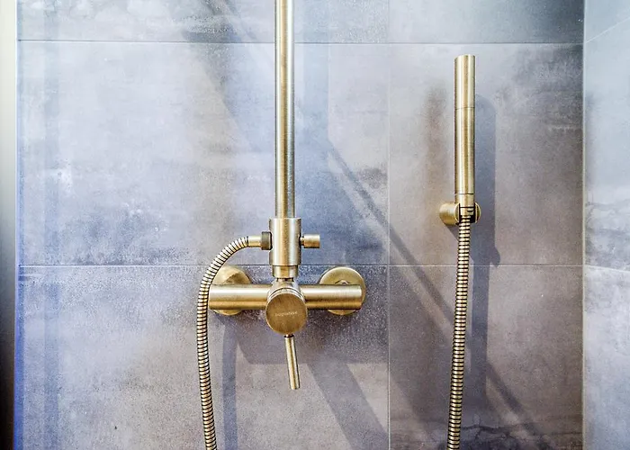 Guest house Volta 38 3*