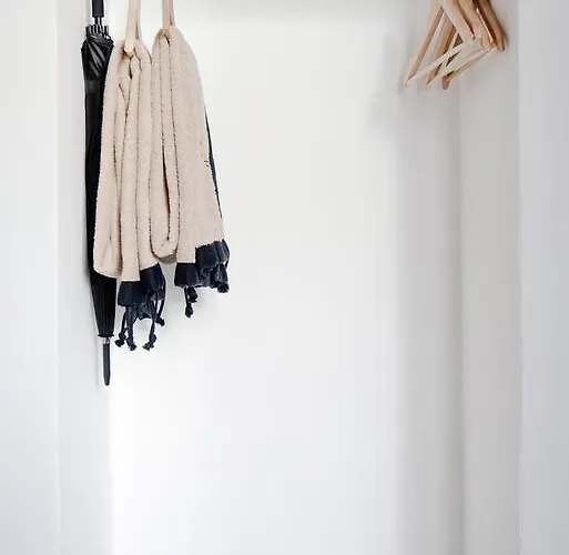 Guest house Volta 38 3*