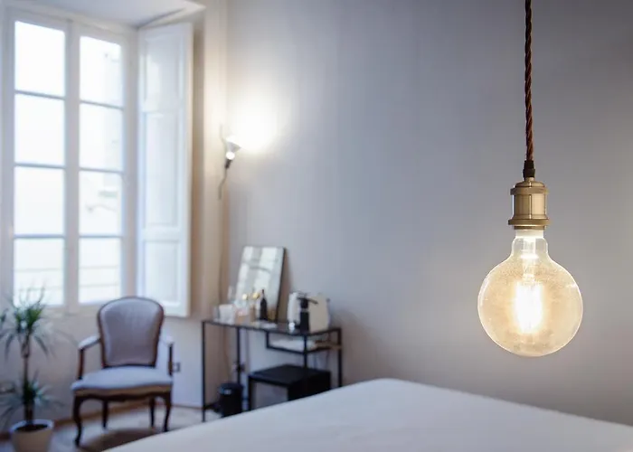 Volta 38 3* קומו