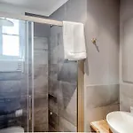 Volta 38 3* Como