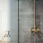 Konukevi Volta 38 3*