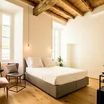 Volta 38