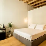 Volta 38 3* Como
